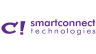 Hiring company